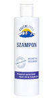 Krzemlimba Silica Shampoo 250ml framsida