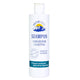 Krzemlimba Shampoo With Collagen And Elastin framsida