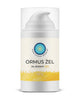 Ormus - Gold Gel