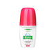 Vinsvin - Antiperspirant For Men With Silver Roll-On