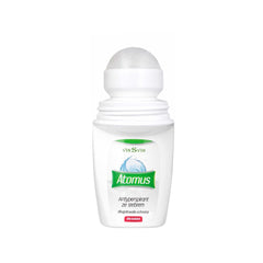 Vinsvin - Hopea Roll-On Antiperspirantti Naisille 50ml