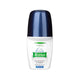 Vinsvin - Hopea Roll-On Antiperspirantti Miehille 50ml