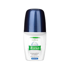 Vinsvin - Hopea Roll-On Antiperspirantti Miehille 50ml