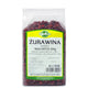 Smakosz - Cranberry Dried Candied 500g