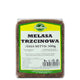 Smakosz Cane Molasses 500g framsida