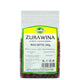 Smakosz - Cranberries Whole Candied