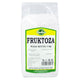 Smakosz Fructose 1kg framsida
