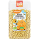 Biominki - Luomu Hunajakuulat - 300g
