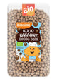 Biominki - Organic Cocoa Balls 300g