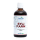 Invent Farm - Syli Farm - 100ml