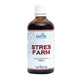 Invent Farm - Stress Farm - 100 ml