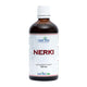 Invent Farm Kidney Support 100ml framsida