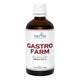 Invent Farm - Gastro Farm - 100ml