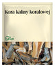 Flos Guelder Rose Bark 50g framsida