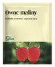 Flos - Raspberry Fruit 50g