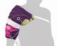 Flos - Universal Mustard Plaster