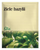 Flos Bazylia ziele 50g framsida