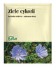Flos - Chicory Herb 50g