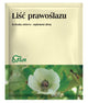 Flos - Mallow Leaf - 50g framsida