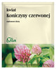 Flos - Red Clover Flower 50g framsida