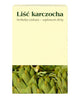 Flos Artichoke Leaf Fix framsida