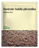 Flos Fenugreek Seeds framsida