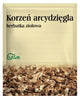 Flos - Angelica Root framsida