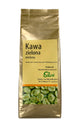 Flos - Green Coffee