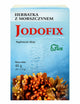 Flos Iodine Herbal Tea With Seaweed framsida