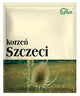 Flos - Teasel Root framsida