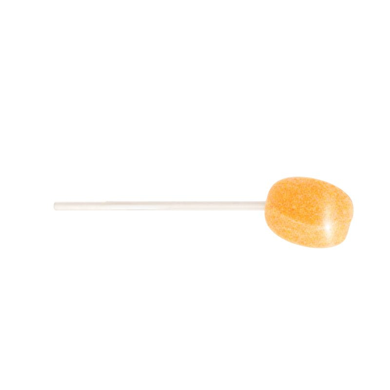 Zdrowy Lizak - Healthy Candy