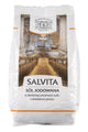 Kopalnia Soli Wieliczka - Salvita Iodiseret Salt - 5kg