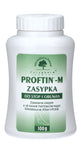 Melaleuca - Proftin-M Foot And Shoe Powder - 100g