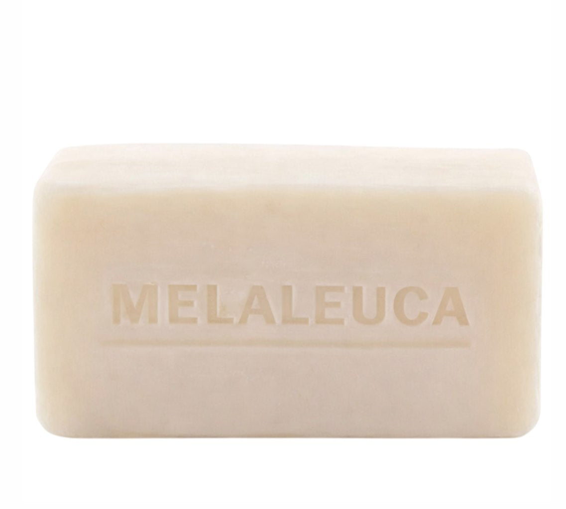 Melaleuca Familie - Melaleuca - Tea Tree Antibakteriel Flydende Sæbe 500ml