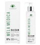 Melaleuca Pland / Parapharm Terapi - Melaleuca - Mela Medica Sensitive Skin Cream 50g
