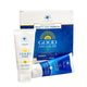 Melaleuca Good Day & Night Specialist Toothpaste framsida