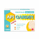 Bartpol - Api Gardini Propolis - 16 Lozenges
