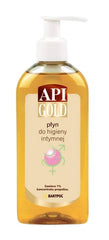 Bartpol - Api Gold Intiimihygieniavesi - 280ml