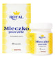 Bartpol Royal Bee Milk 30 Caps framsida