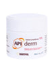 Bartpol - Api Derm Propolis Balsam - 40g