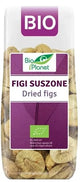 Bio Planete - Bio Planet - Organic Dried Figs