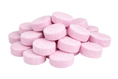 Aka - Xylitoli Drageet