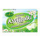 Aka - Xylitol Powder Dragees