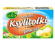 Aka Xylitol Dragees sockerfri godis - framsida