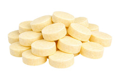 Aka - Xylitoli Drageet