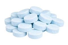 Aka - Xylitol Dragees Ashwagandha - 40g