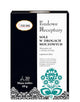 Mir-Lek - Ludowe Receptury - 20 Saszetek (50g)