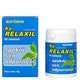 Sanbios By-Relaxil 60 tabletter framsida