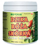 Sanbios Wild Rose Peel 200g framsida