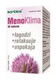 Sanbios - Menoklima - 60 Tabs